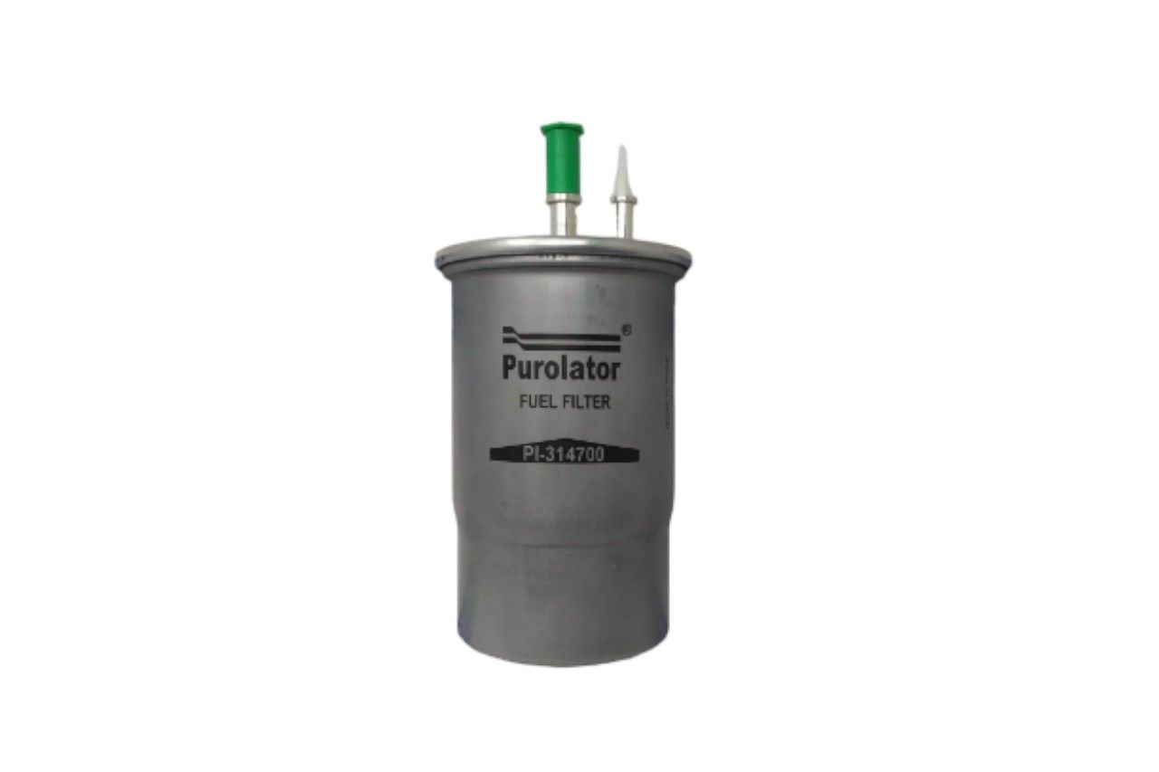 Purolator Fuel Filter PI-3147