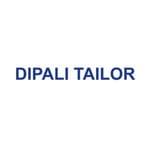 DIPALI TAILOR