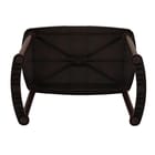... ...