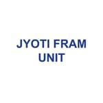 JYOTI FRAM UNIT