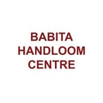BABITA HANDLOOM CENTRE