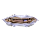 ... ...