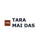 TARA MAI DAS