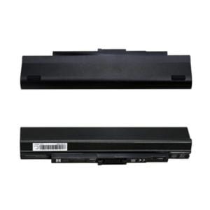 Acer Laptop Battery Aspire One 751 / ZA3 , 11.1V 6 Cells 4400mAh/4000mAh Compatible