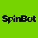 SpinBot
