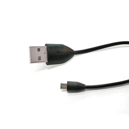 IBall Charge And Sync USB Data Cable IBall Charge And Sync USB Data Cable