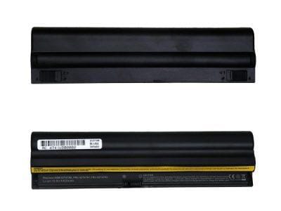 IBM Laptop Battery X100 M , 10.8V 6 Cells 4400mAh -Compatible