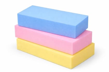 Magic Cleaning Sponge Super Water Absorbent, Durable Use for Household Kitchen, Cleaning of Cars, to Remove Dust and Dirt from Furnitures, Bathtubs etc. Magic Cleaning Sponge Super Water Absorbent, Durable Use for Household Kitchen, Cleaning of Cars, to Remove Dust and Dirt from Furnitures, Bathtubs etc.