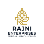 Rajni Enterprises Rajni Enterprises