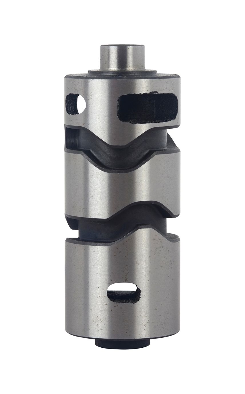 Hero Genuine Gear Shift Drum for HF Dawn, Splendor Plus & Splendor NXG | Smooth Gear Shifting | OEM Fit | Durable Build | Precise Transmission Control | Reliable Performance - 24301198900S