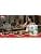 ... ...