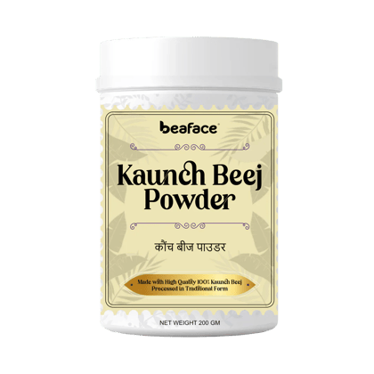 Kaunch-beej-stress-anxiety-overall-health Kaunch-beej-stress-anxiety-overall-health