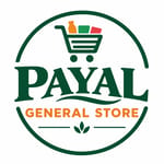 Payal General Store