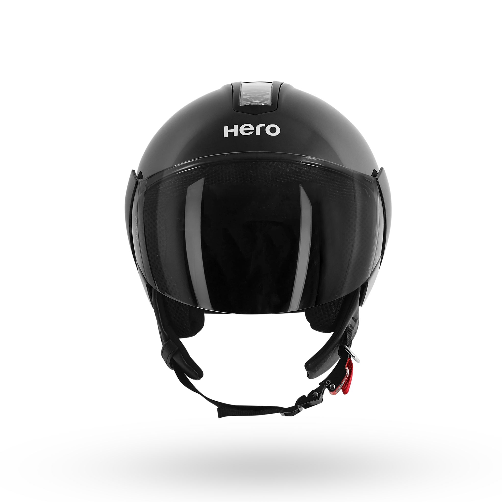 Helmet Of Eve