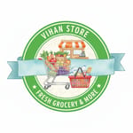 Vihan store