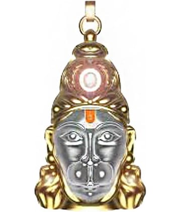 vastughar shri Hanuman Chalisa Yantra