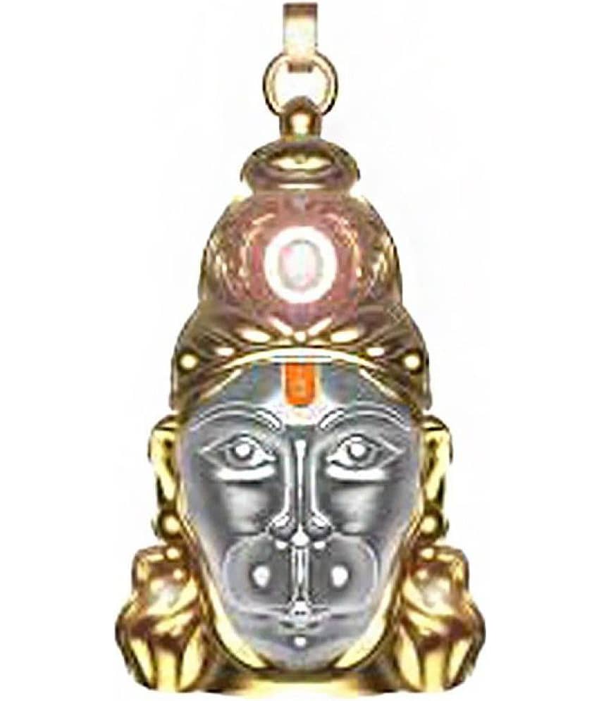 vastughar shri Hanuman Chalisa Yantra