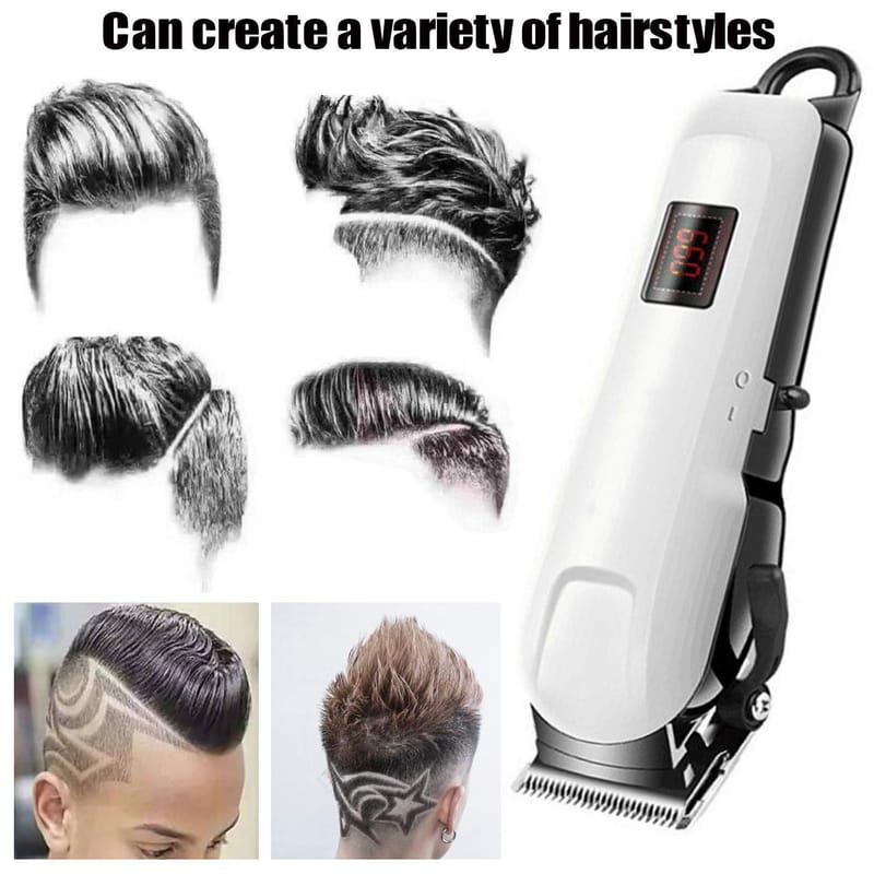... ...