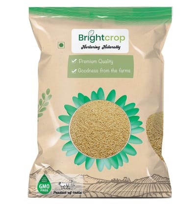 Little Millet (1Kg Pack)