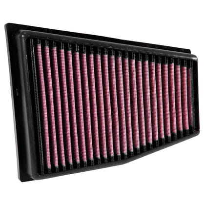 K&N 33-3032 Replacement Air Filter