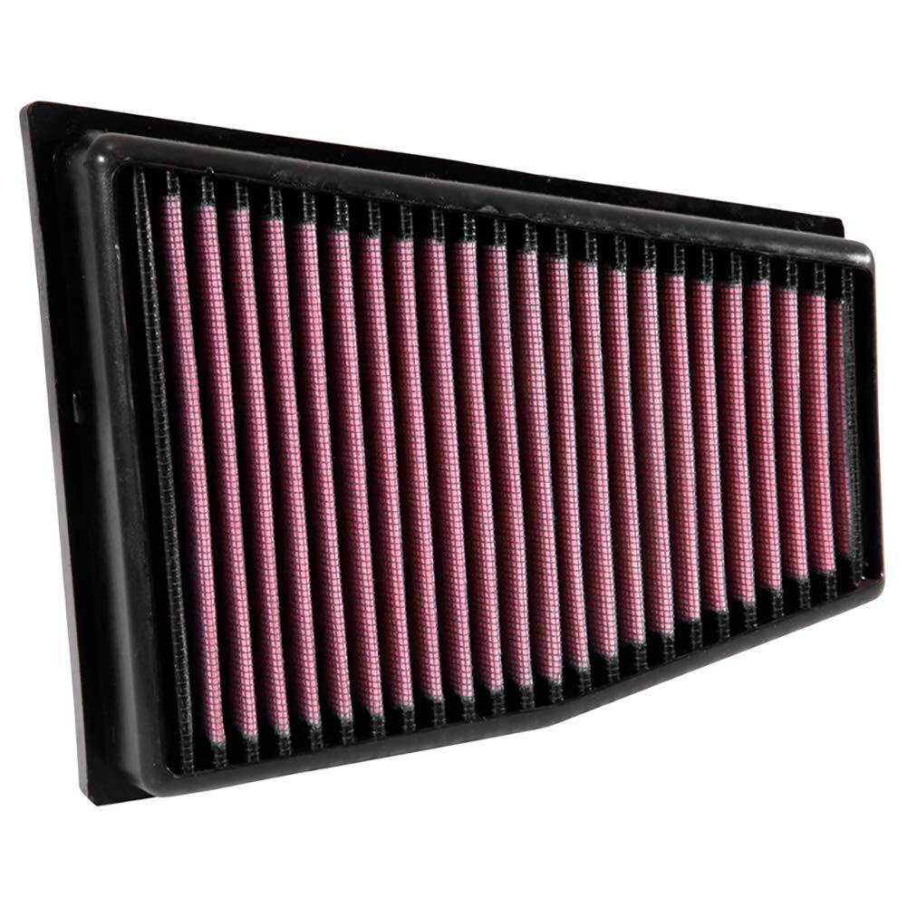 K&N 33-3032 Replacement Air Filter