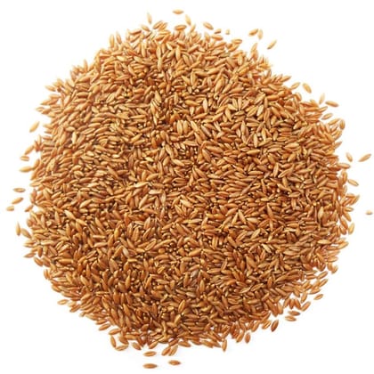 Moongil Arisi (Bamboo Rice)