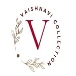 vaishnavi collection