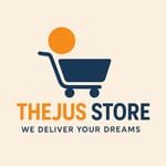 THEJAS STORE