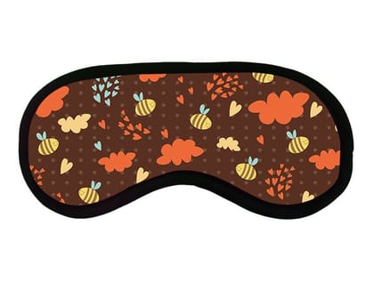 Astara Sleeping Eye Mask Astara Sleeping Eye Mask