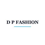 D P FASHION