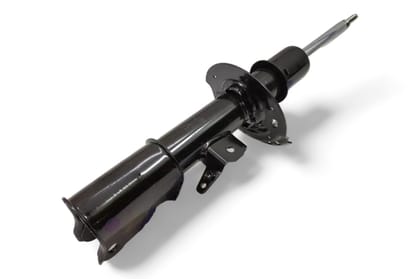 Hyundai/Kia Front Suspension Strut - LH 54650-1J651