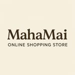 MahaMai Collection