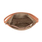 ... ...