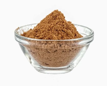 Amchur Powder - 1 Kg