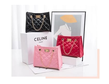 Tote Bags Women Hand Bags Ladies Cute Wholesale Mini Leather Purses Handbags Stock Hot sales
