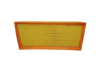 Purolator Air Filter PI-2311