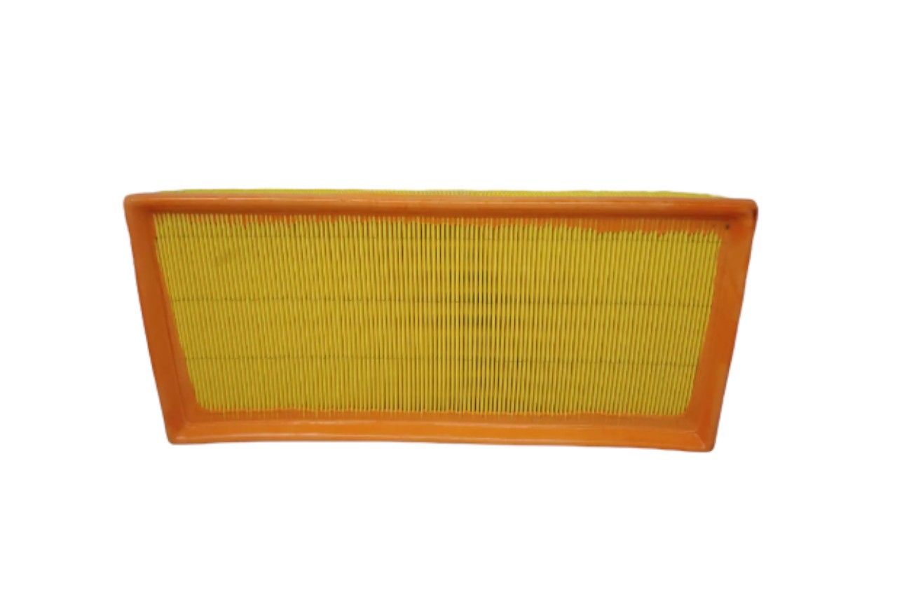 Purolator Air Filter PI-2311