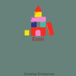 EsmiKart