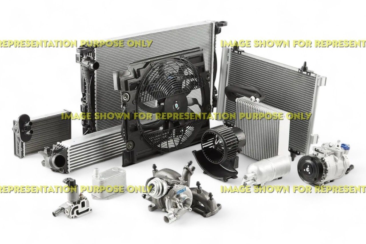 Gates Water Pump GWP3006