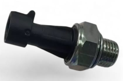 Maruti Suzuki Oil Pressure Switch 37820M86J00