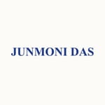 JUNMONI DAS