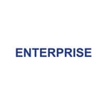 ENTERPRISE