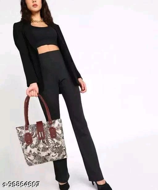 ... ...