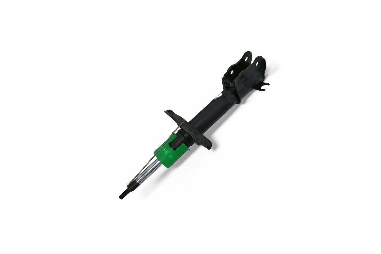 Monroe Front Suspension Strut - LH M2N3R0620