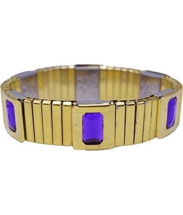 JMALL Magnetic Bracelet Blood Pressure Controller Bracelet Magnetic Therapy