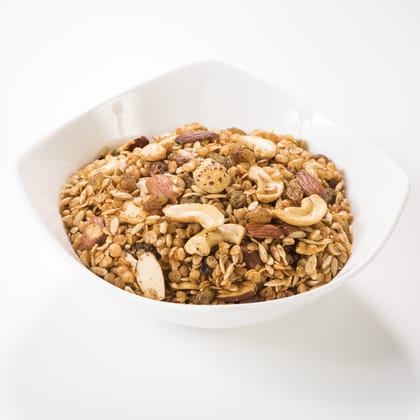 Shahi Namkeen, 1 Kg