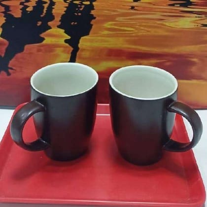Coffee Cup