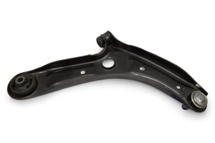 Hyundai/Kia Front Lower Arm - LH 54500-B4000