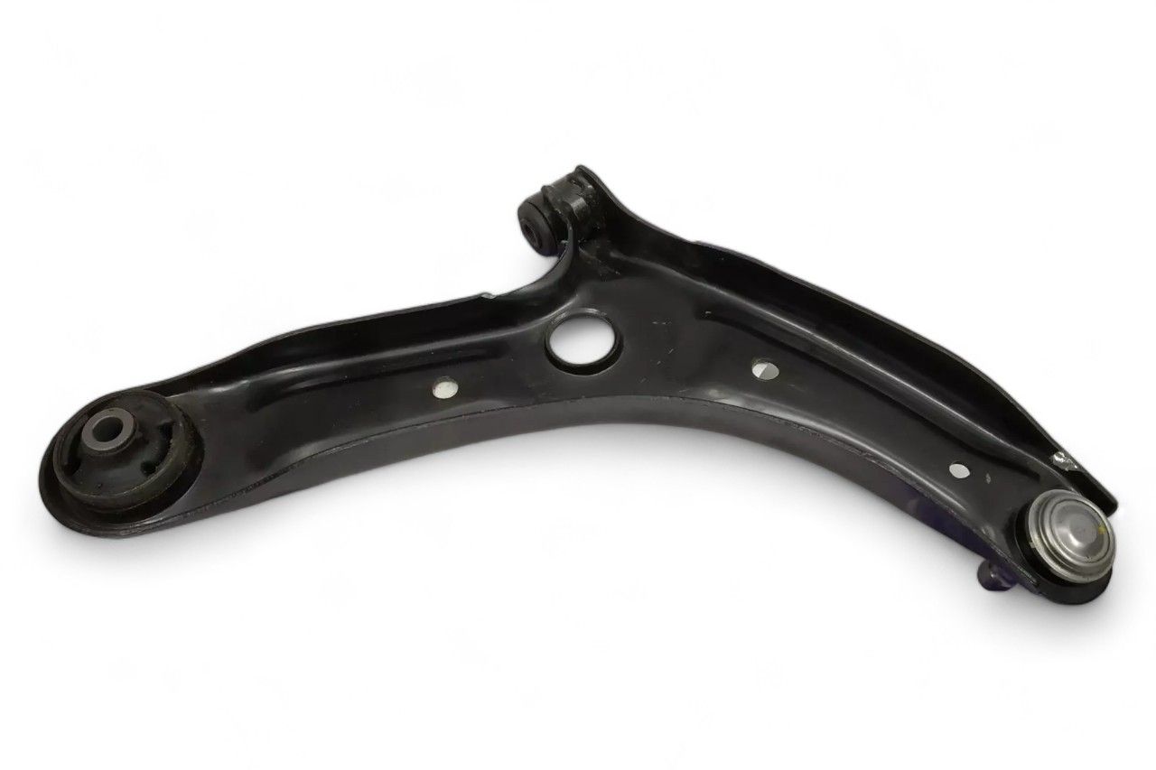Hyundai/Kia Front Lower Arm - LH 54500-B4000
