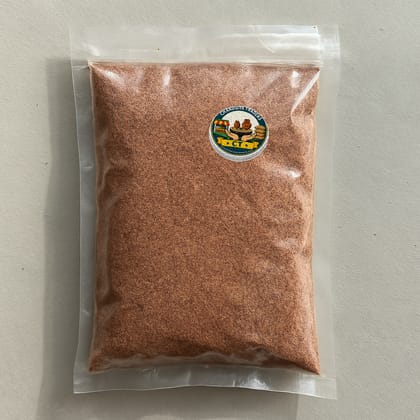 Chandsiya Traders's ragi porridge mix
